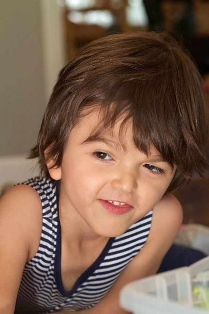 Ava Gray Whitacre Profile Photo