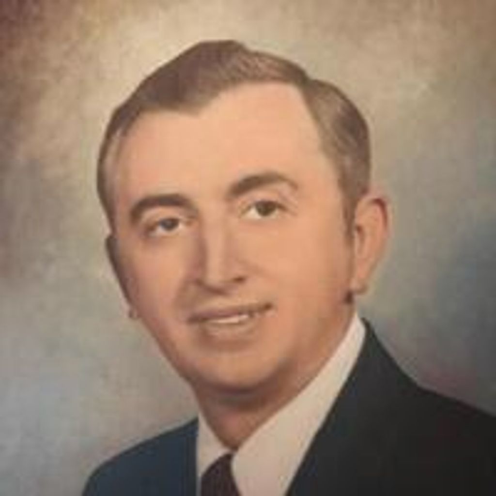 Steven "Steve" Constantine Keretses