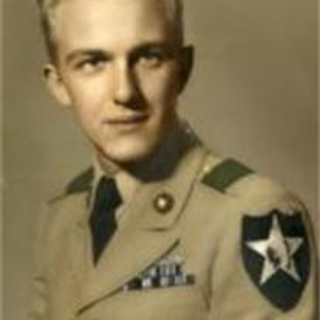 Carmine R. Amato
