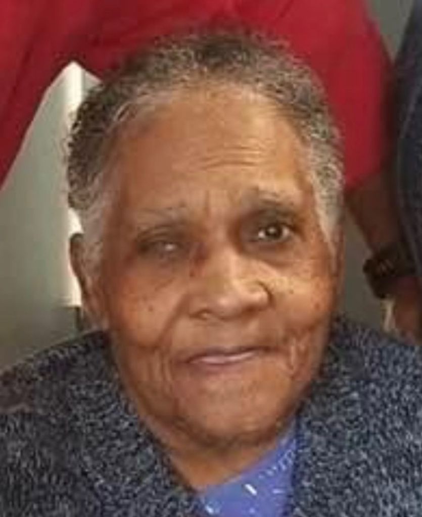 Darleen Jefferson
