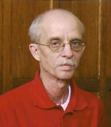 Kenneth W Japp Profile Photo