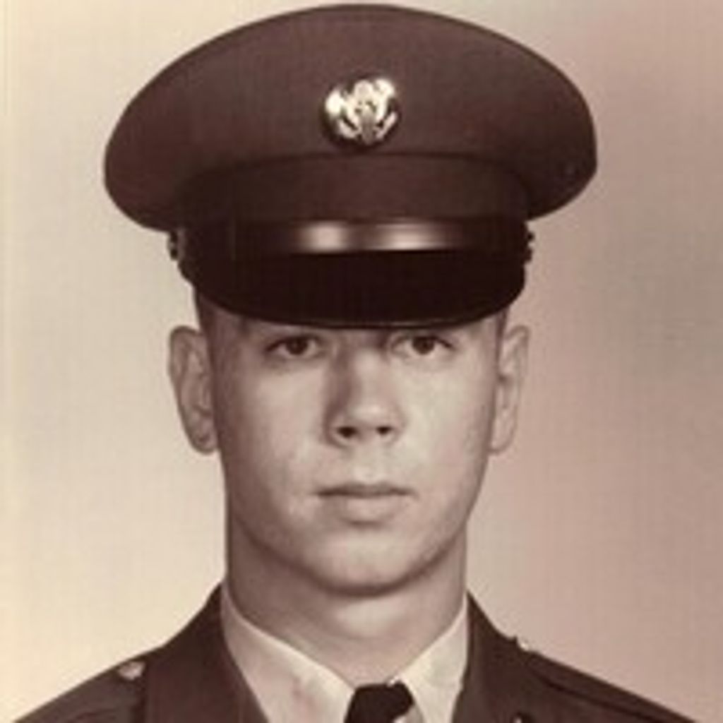 Joseph Anthony Valatka, Jr.
