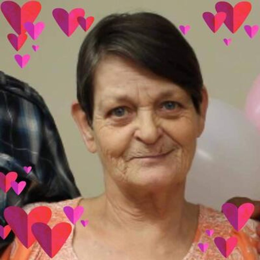 Donna Mae Holt Profile Photo