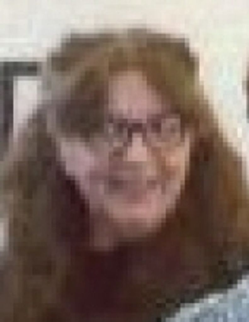 Deborah J. Detra