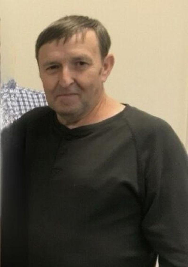 Joseph Joe Padgett Profile Photo
