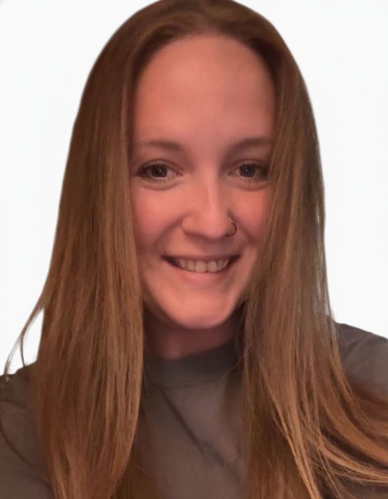 Jade Dee Kepler-Gorman