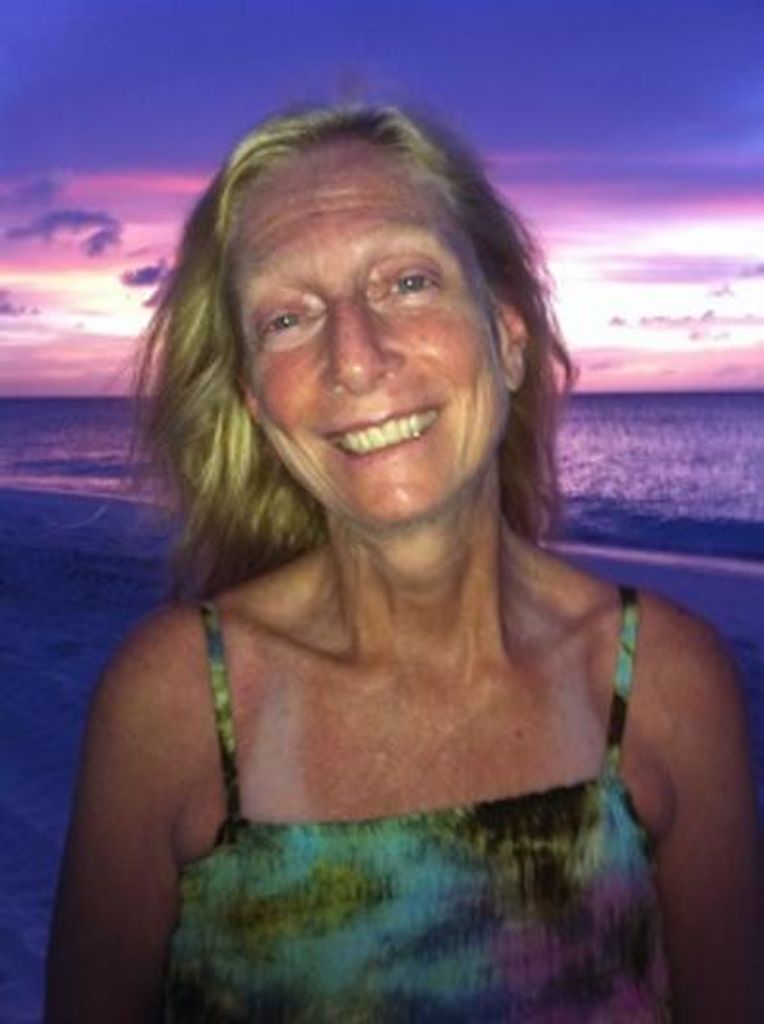 Deborah Ann Hilburn Profile Photo