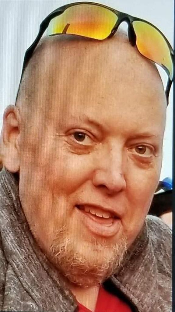 Lawrence (Larry) Arthur Seek, Jr Profile Photo