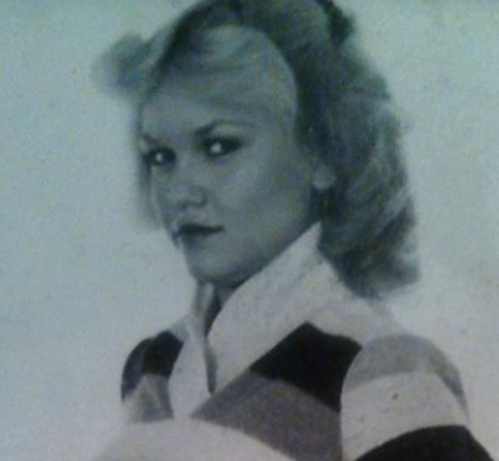 Bonnie J. Vazquez Profile Photo