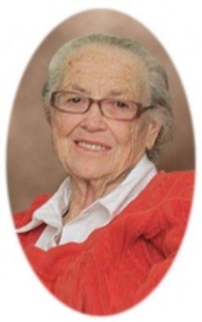 Kathleen  Harris Graves
