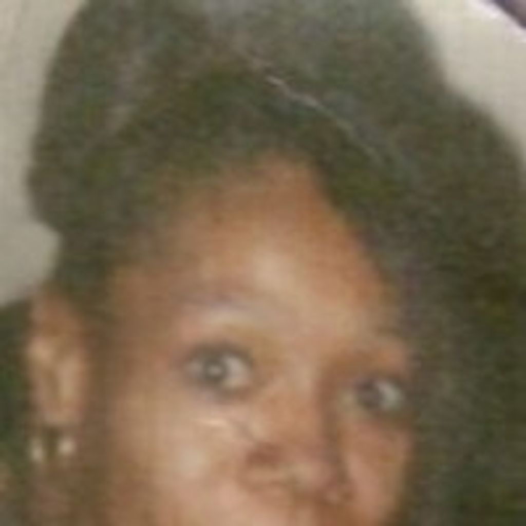 Boyd, Mattie Lee