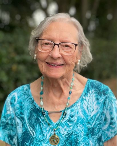 Betty - Elizabeth Jane Pietkiewicz's obituary image