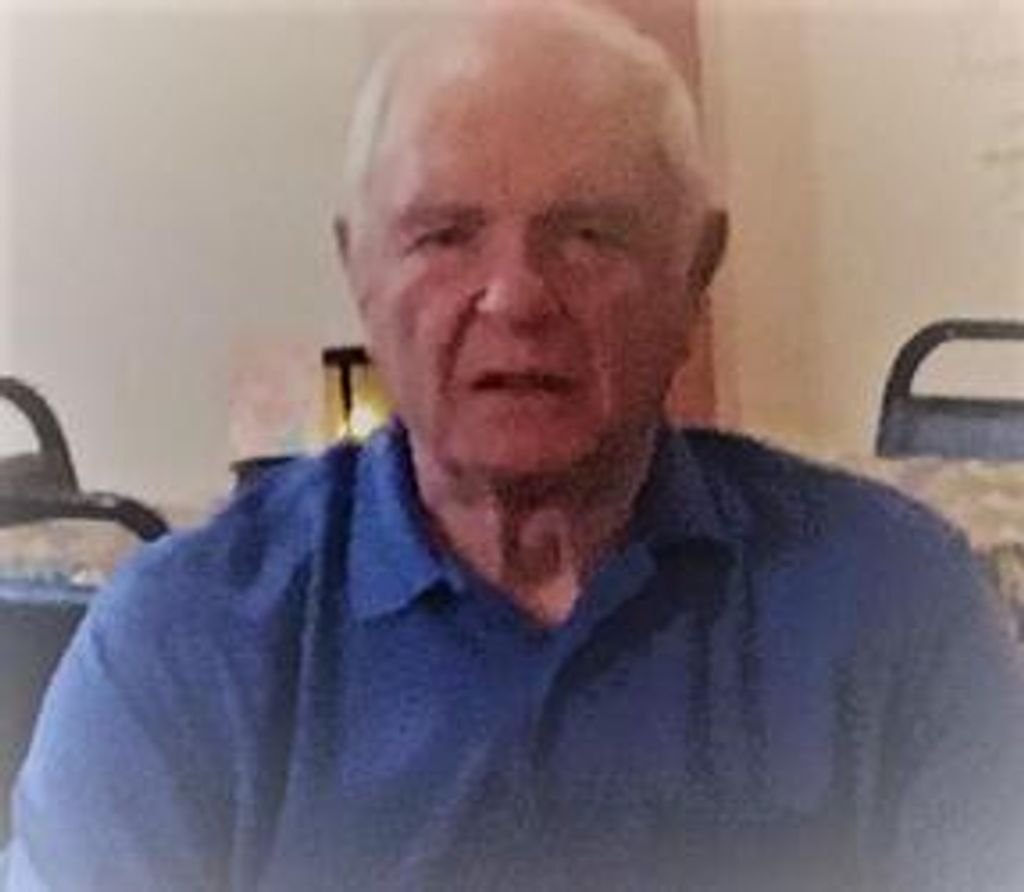 John P. Fortenberry Profile Photo