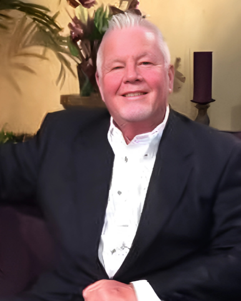 William "Donnie" Wheeler