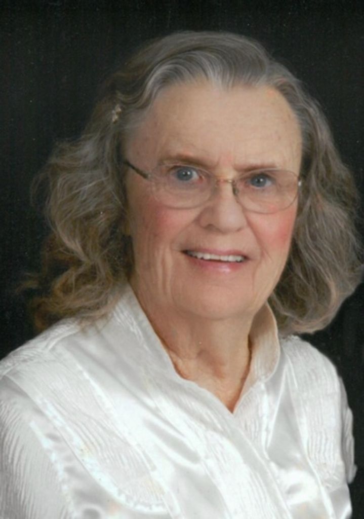Alveta C. Feltenberger Profile Photo