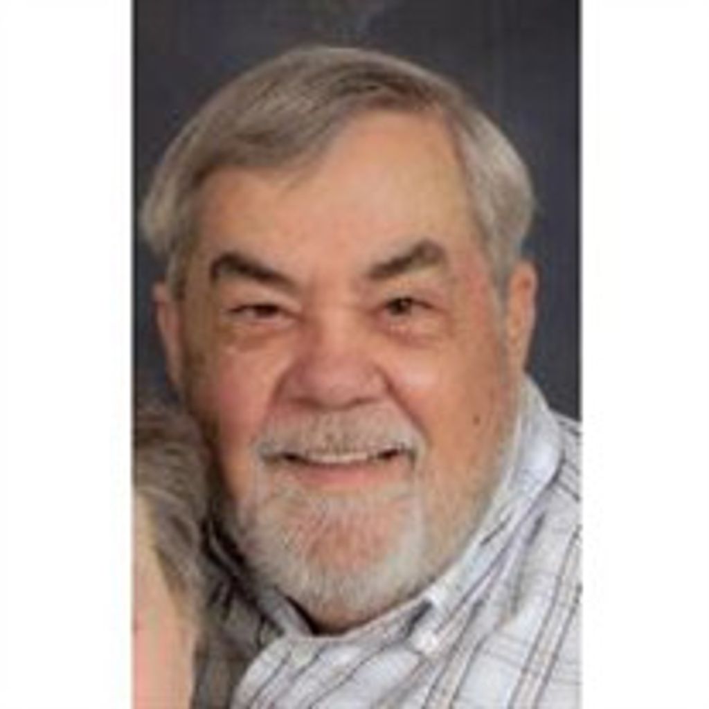 Warren W. Degraffenreid