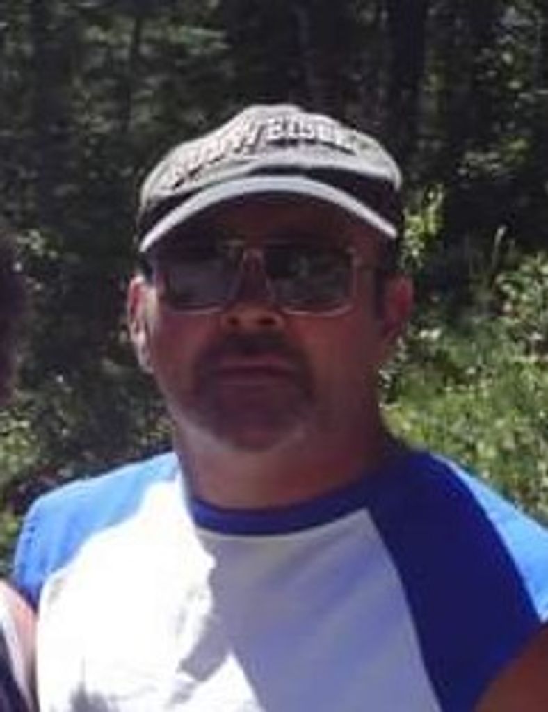 David Ray Havisto Profile Photo