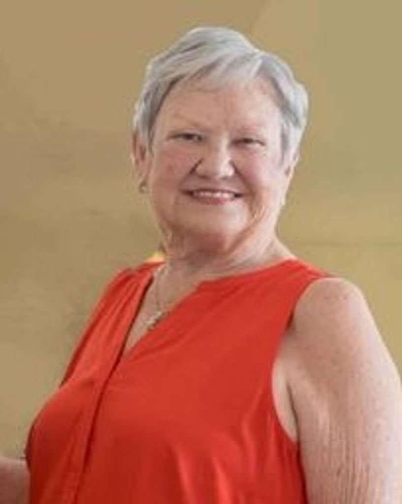 Lorene Walker Profile Photo