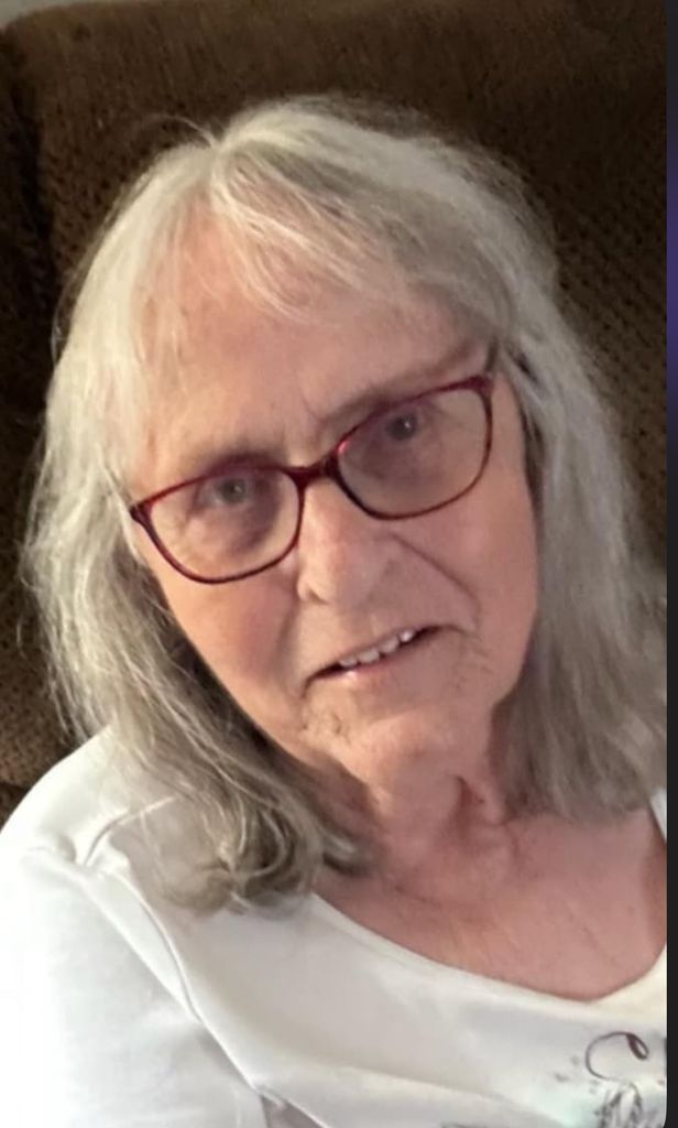 Peggy J. Dixon Profile Photo