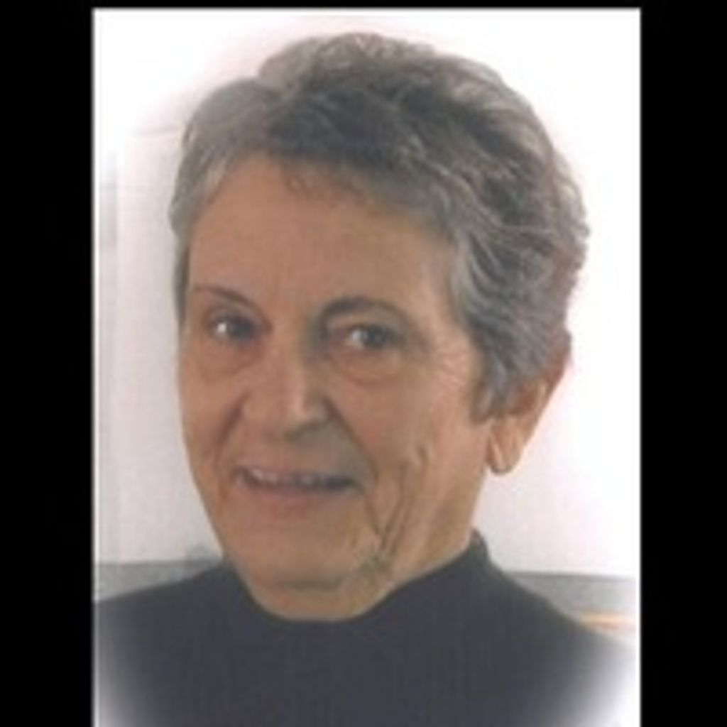 Arlene Ketelsen