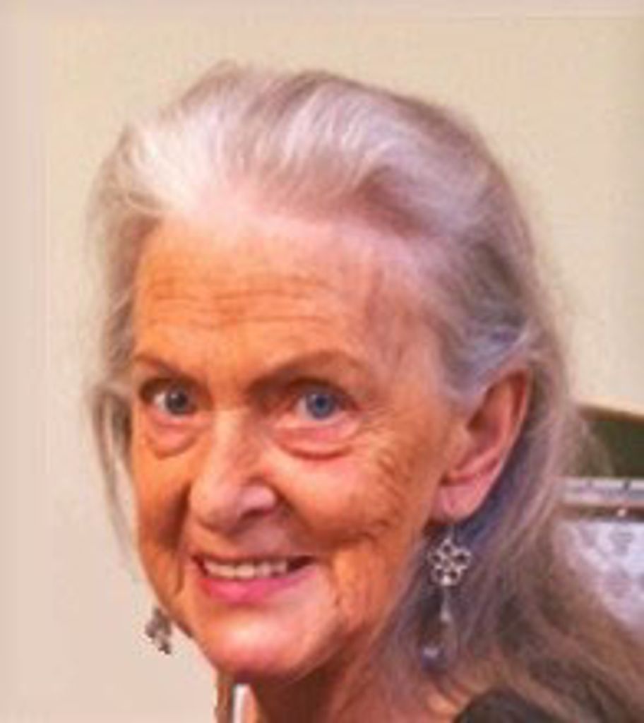 Tyra Beth Chipman