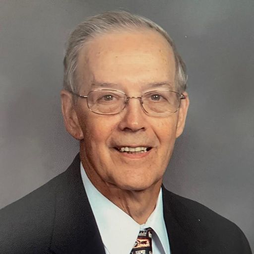 Marshall L Sherrill Profile Photo