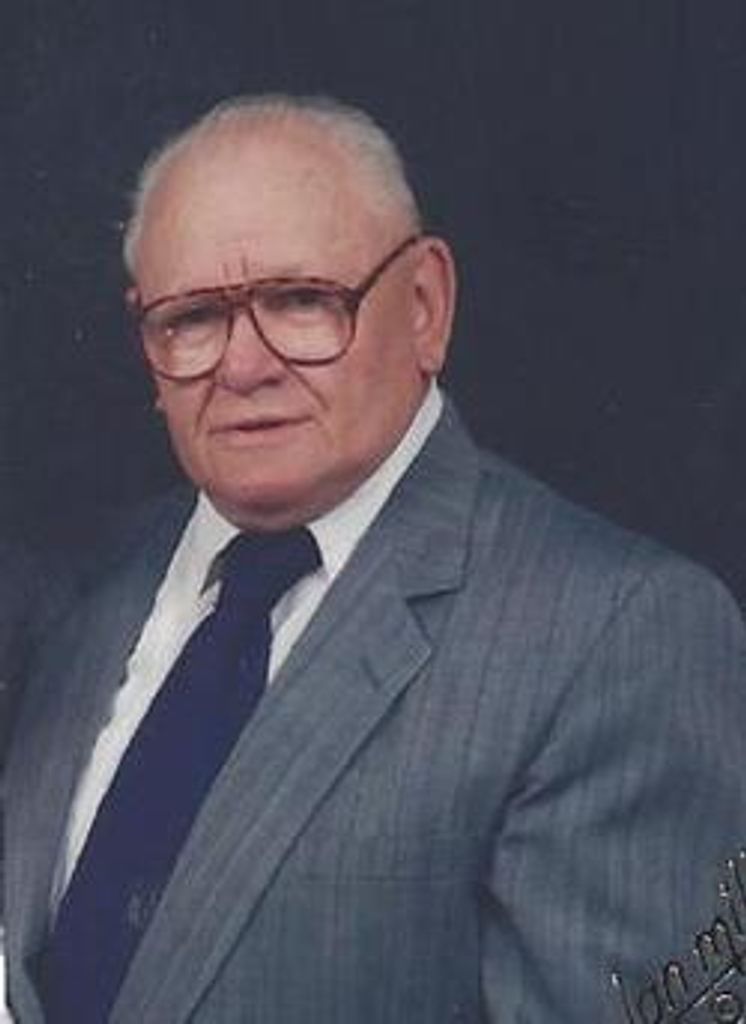 Walter F. Sinkuc Profile Photo