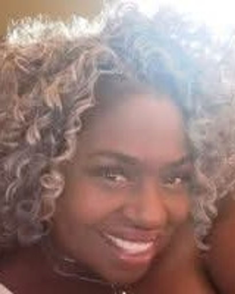 TRACEY LANETTE PARKINSON Profile Photo