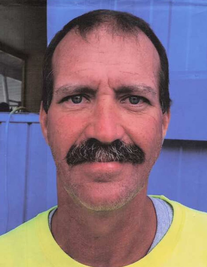 David John Armstrong Profile Photo