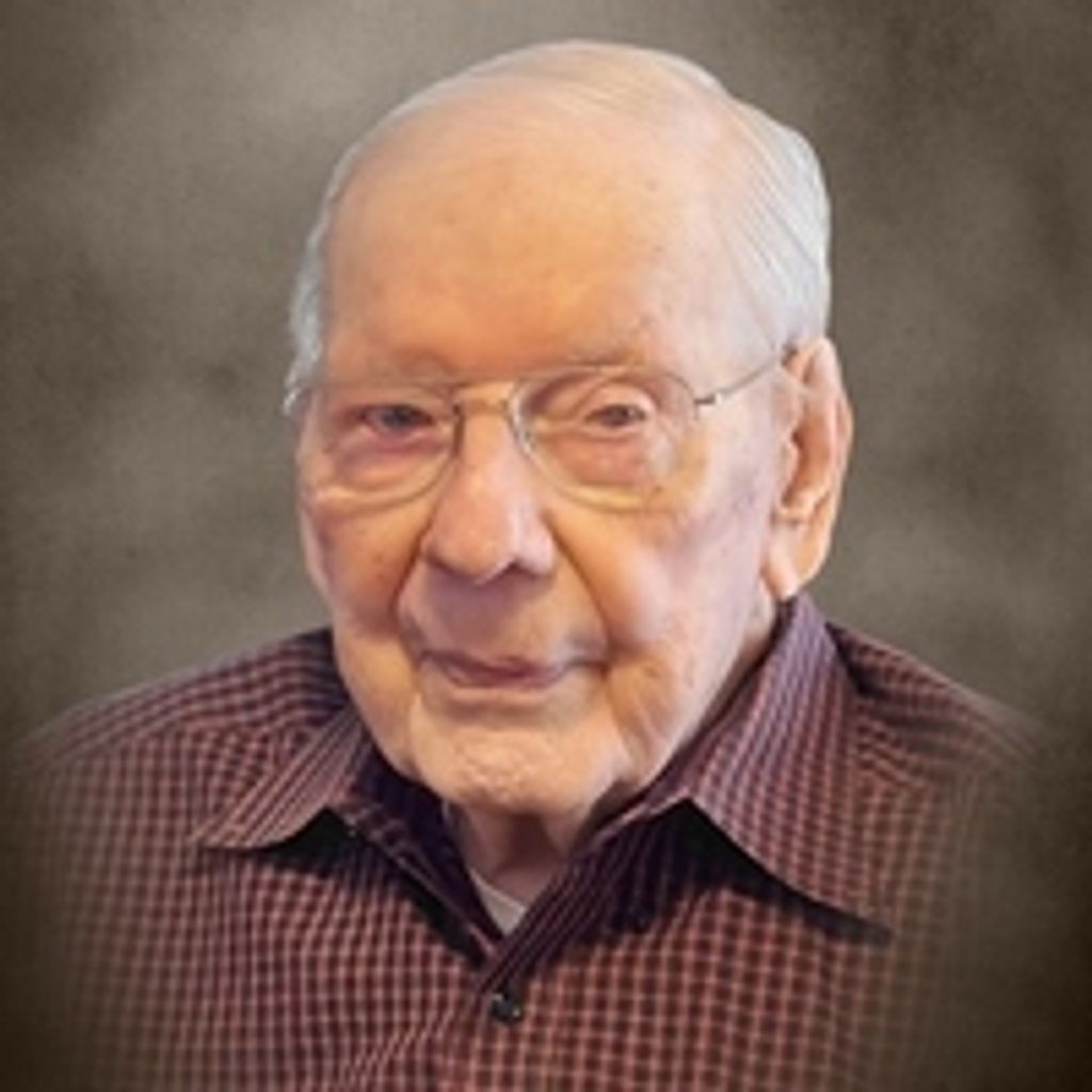 Perry E. Johnson, Jr. Profile Photo