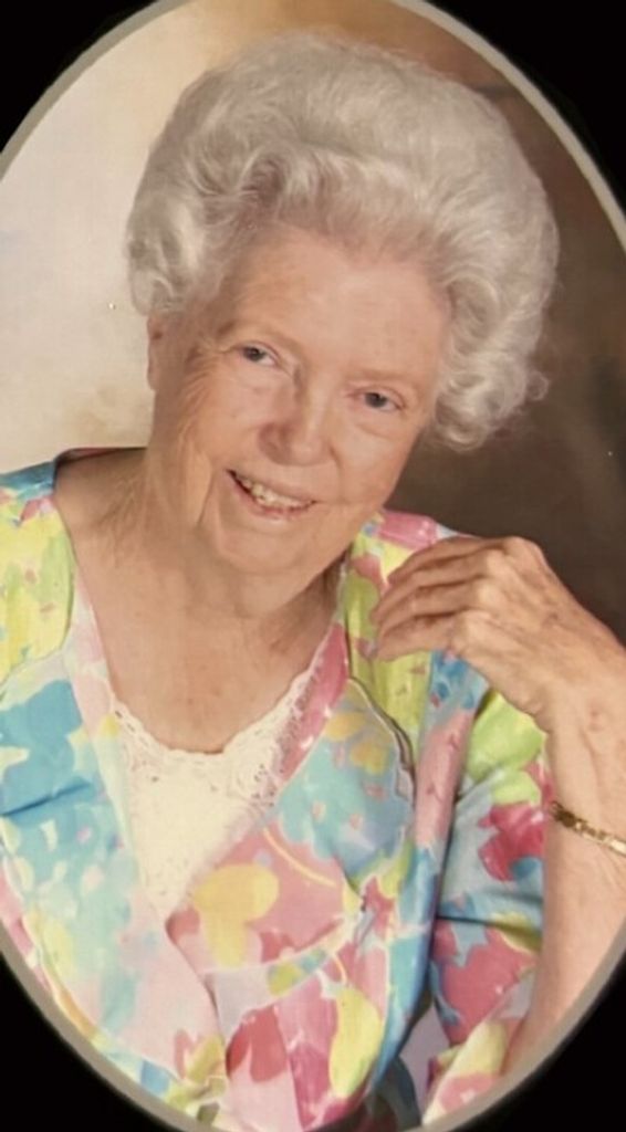 Janice Marie Ward Collins Profile Photo