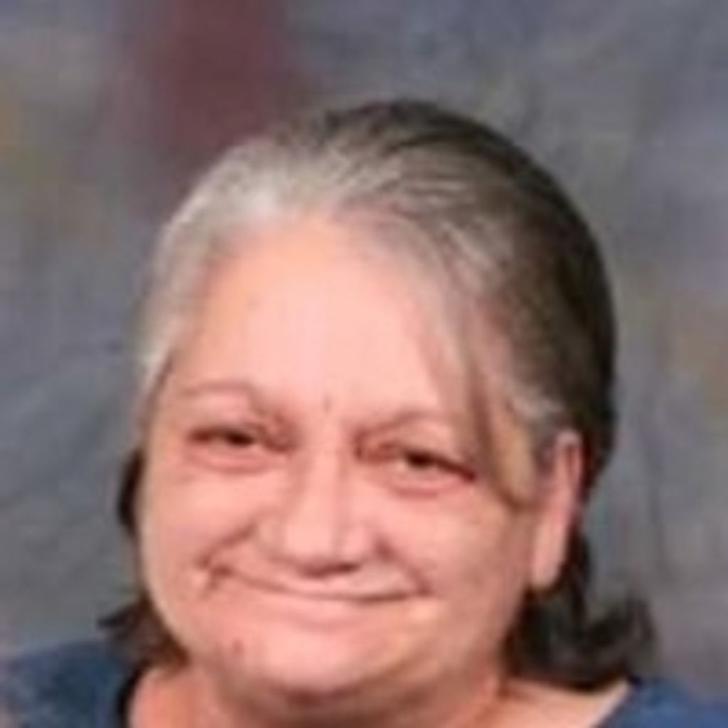 Patricia Anne Price Profile Photo