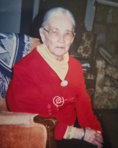 Willadeen Higgason Profile Photo