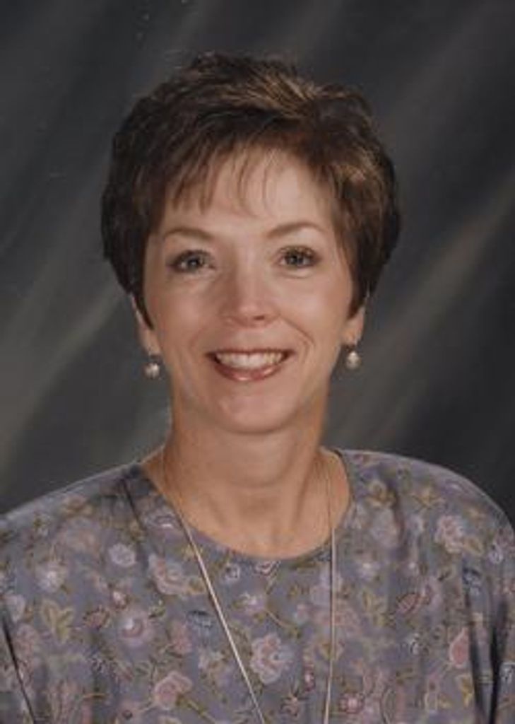 Kathleen A. Anderson