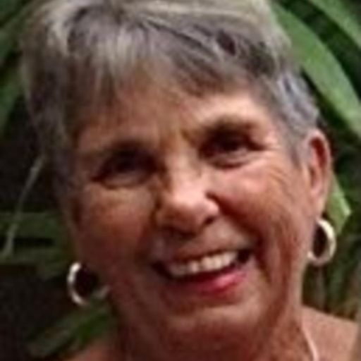 Ruth Alice Distefano Profile Photo
