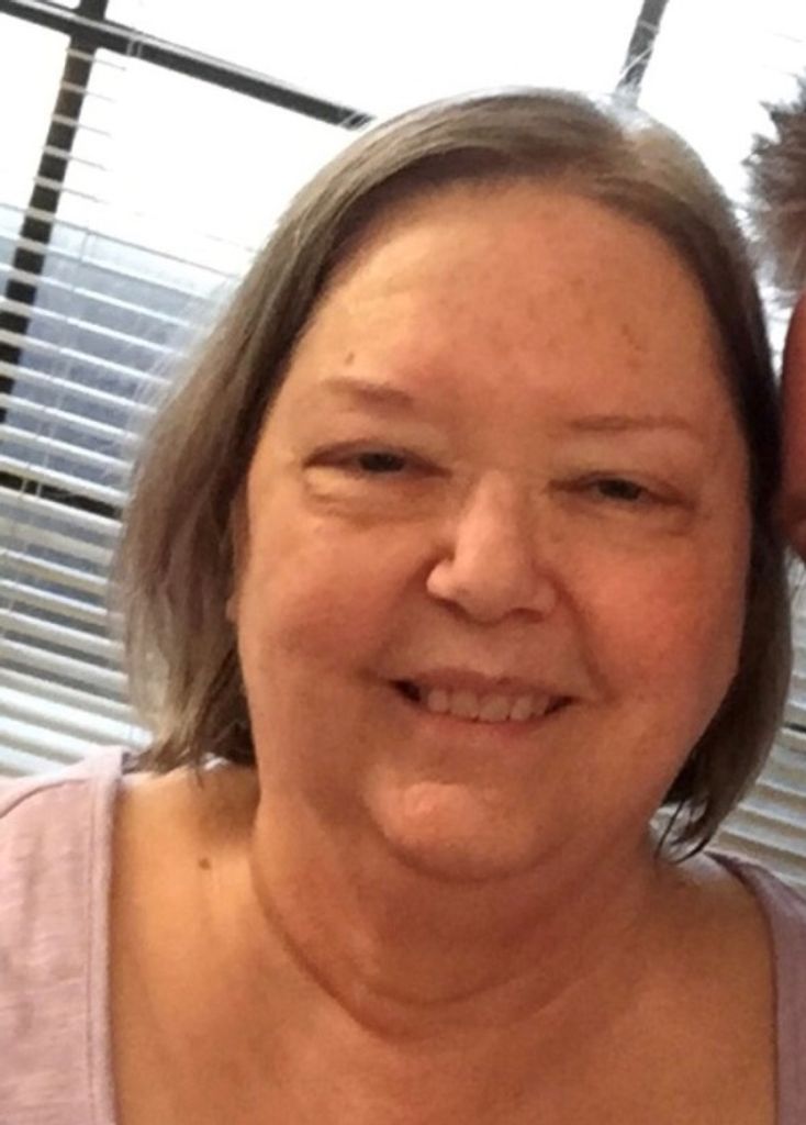 Sandra Stephens