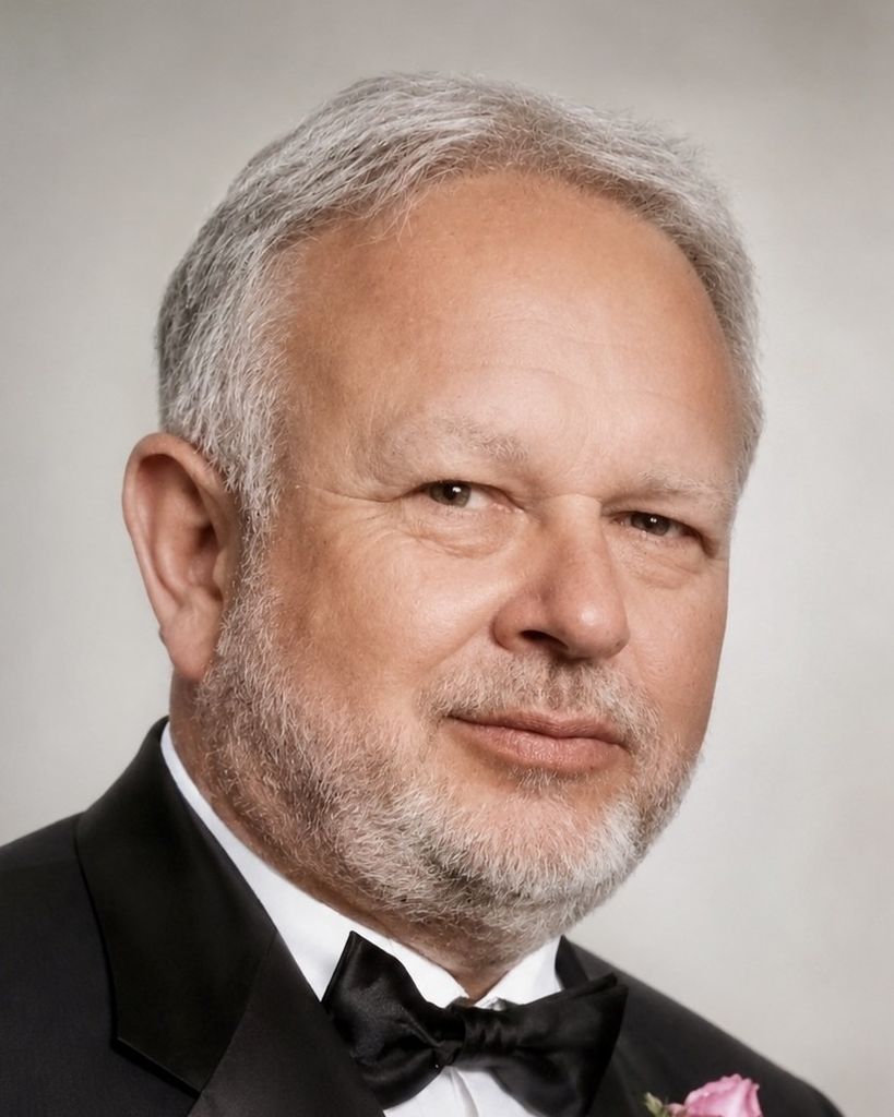 French Alvin Dumas Profile Photo