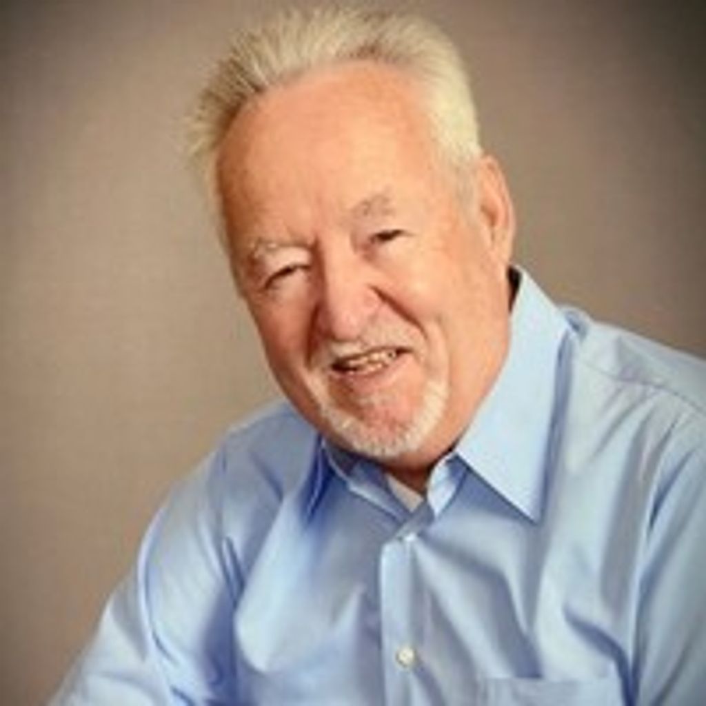 Calvin Davis, Sr. Profile Photo