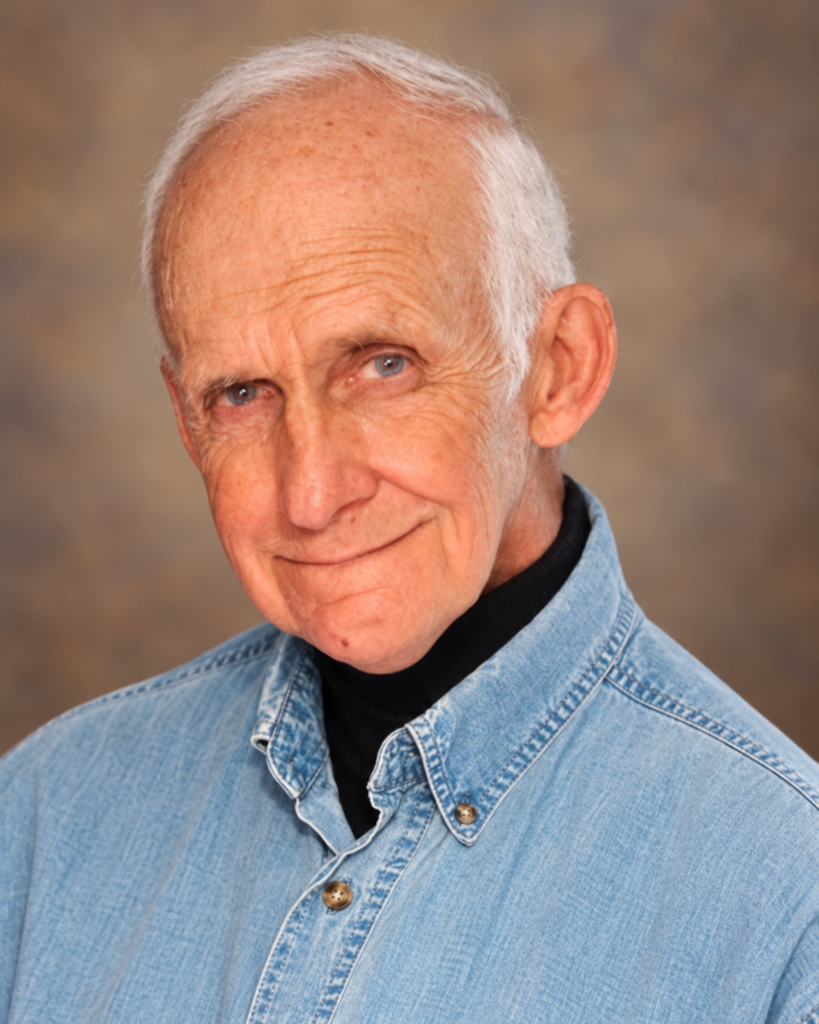 John Lockner