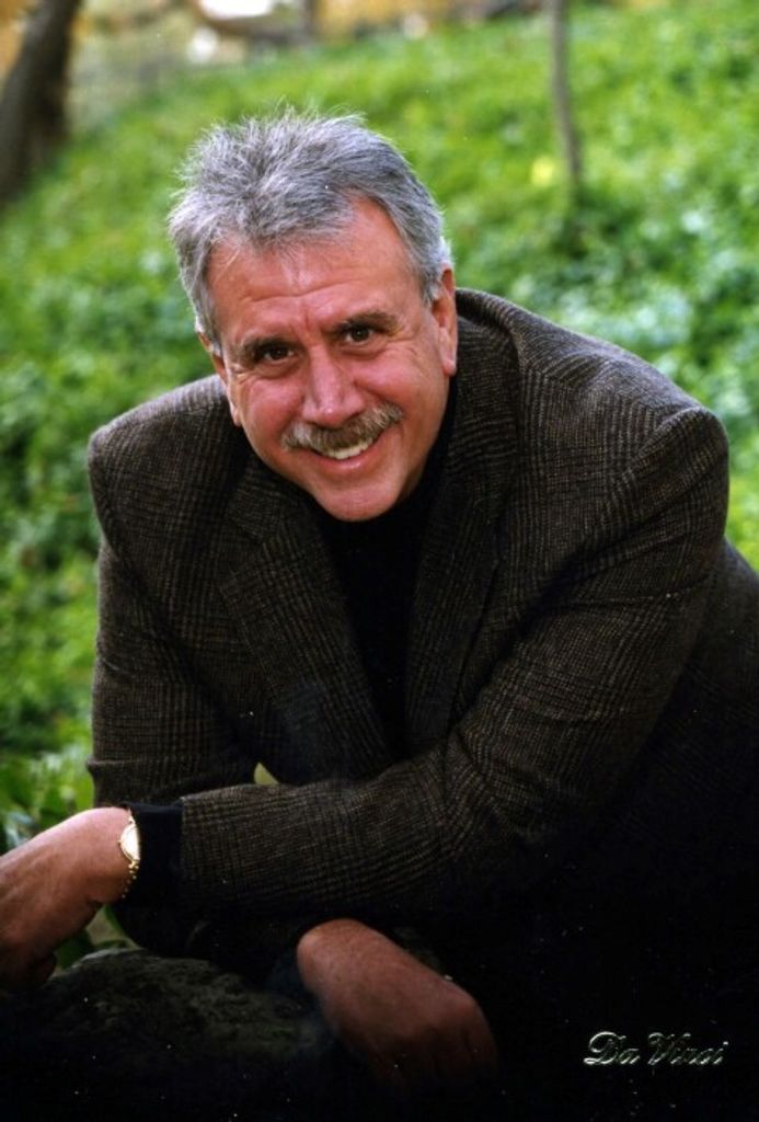 William (Bill) Collins Taylor Iii Profile Photo