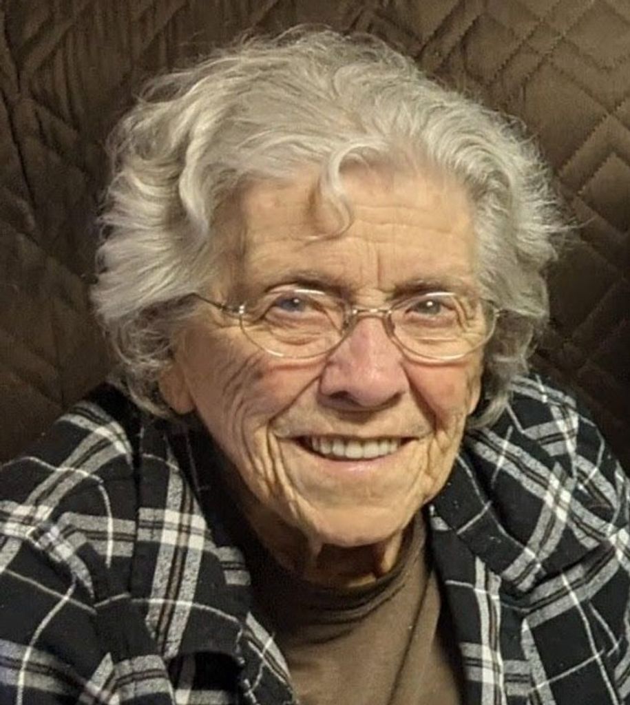 Martha Snapp