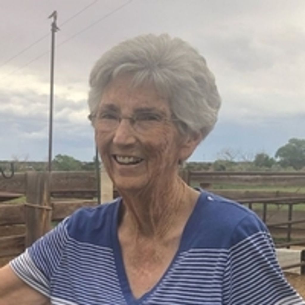 Lavell W. Gardner Profile Photo