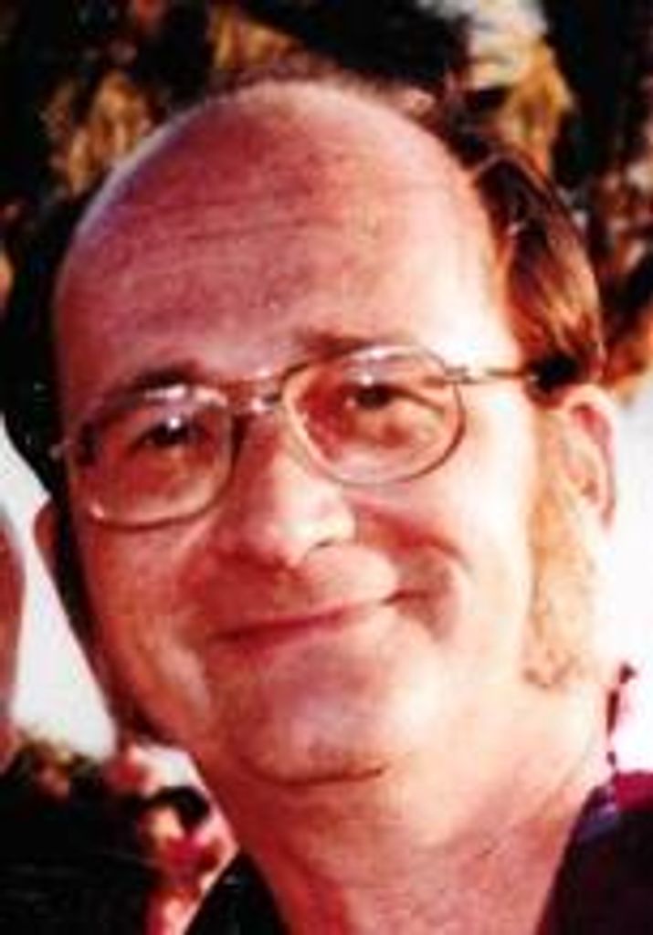 George J Leonard Profile Photo