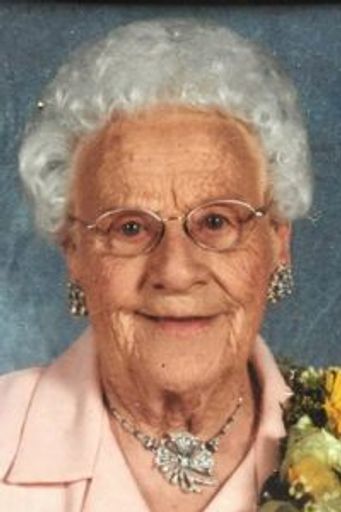 Marjorie  Hawke Flynn Profile Photo