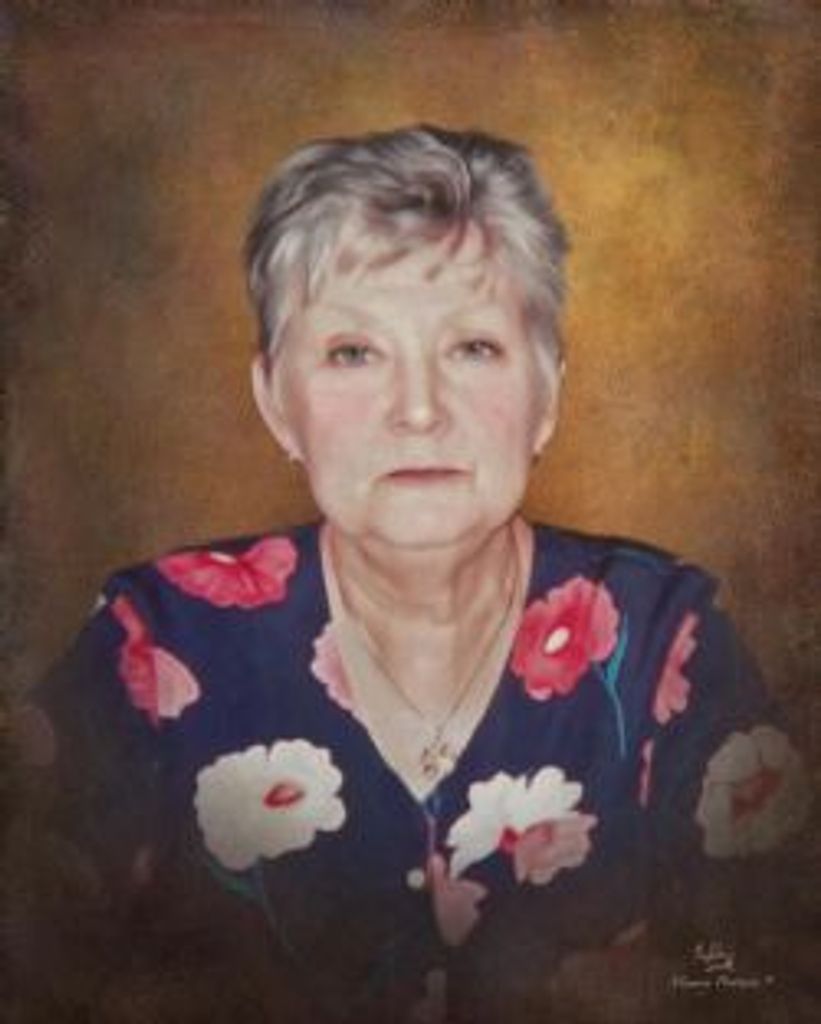 Earline Williams