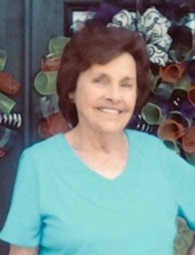 Mrs. Yvonne Hilyer Profile Photo