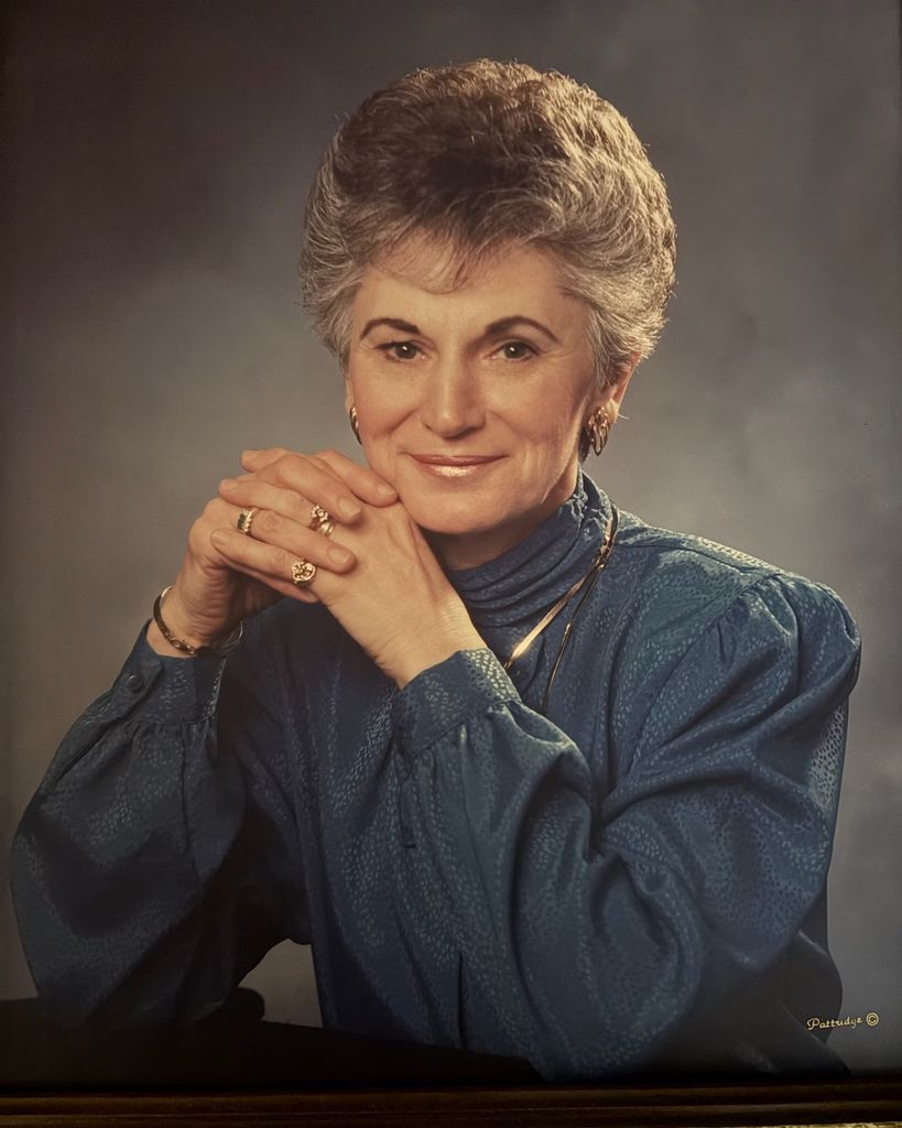 Sandra L. Kline Profile Photo