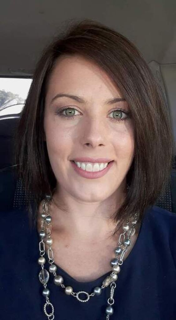 Ashton Christine Schouten Profile Photo