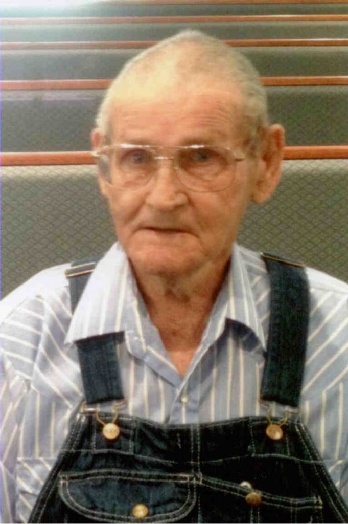 Thomas Joyner