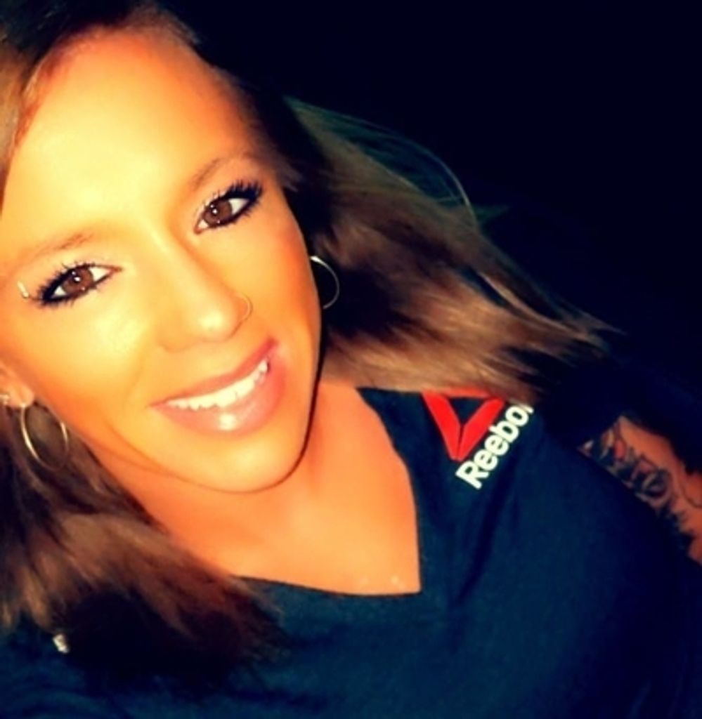 Brittany Ann Sahlberg Profile Photo